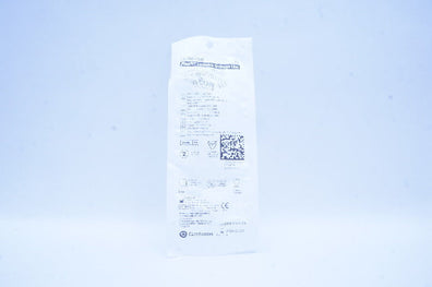CareFusion 50-7245 PleurX Lockable Drainage Line